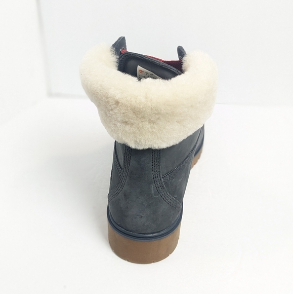 NWOT Timberland Jayne boots - Picture 5 of 16